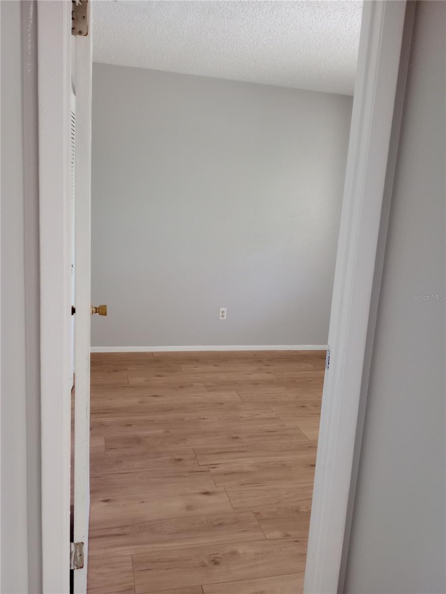 2190 KNOX MCRAE DR #F, TITUSVILLE, FL — photo 14