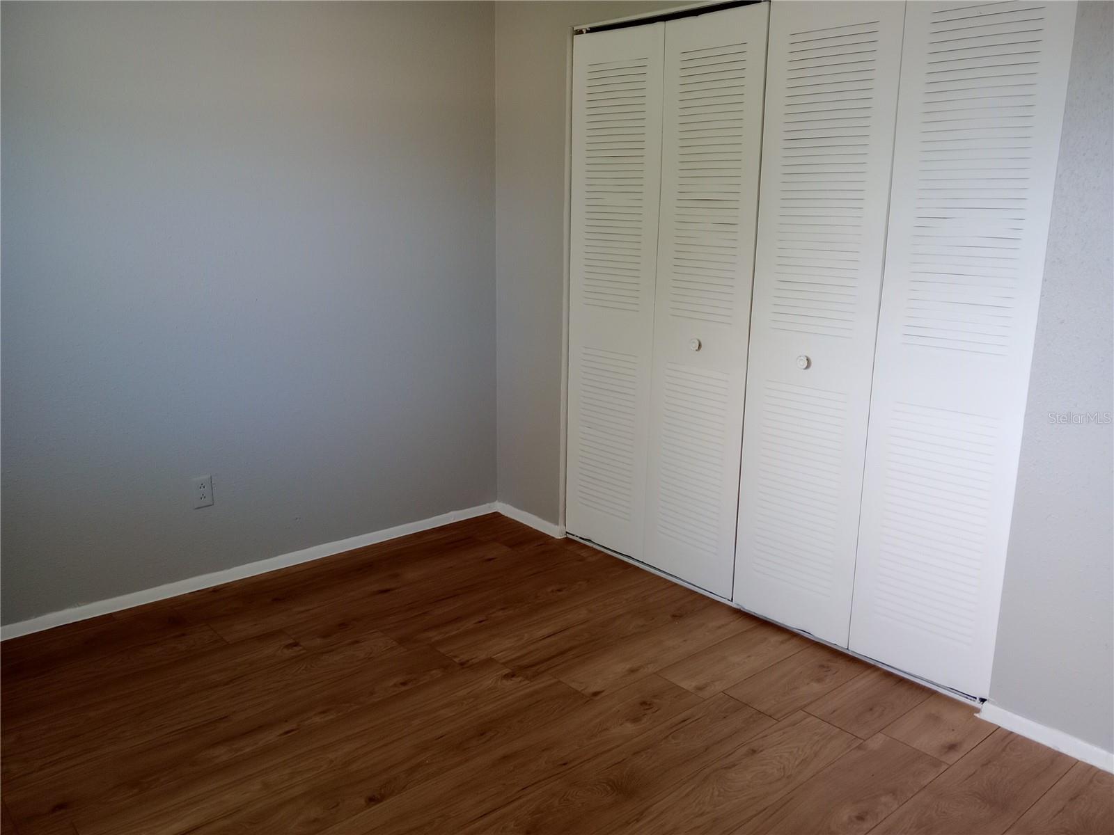 2190 KNOX MCRAE DR #F, TITUSVILLE, FL — photo 15