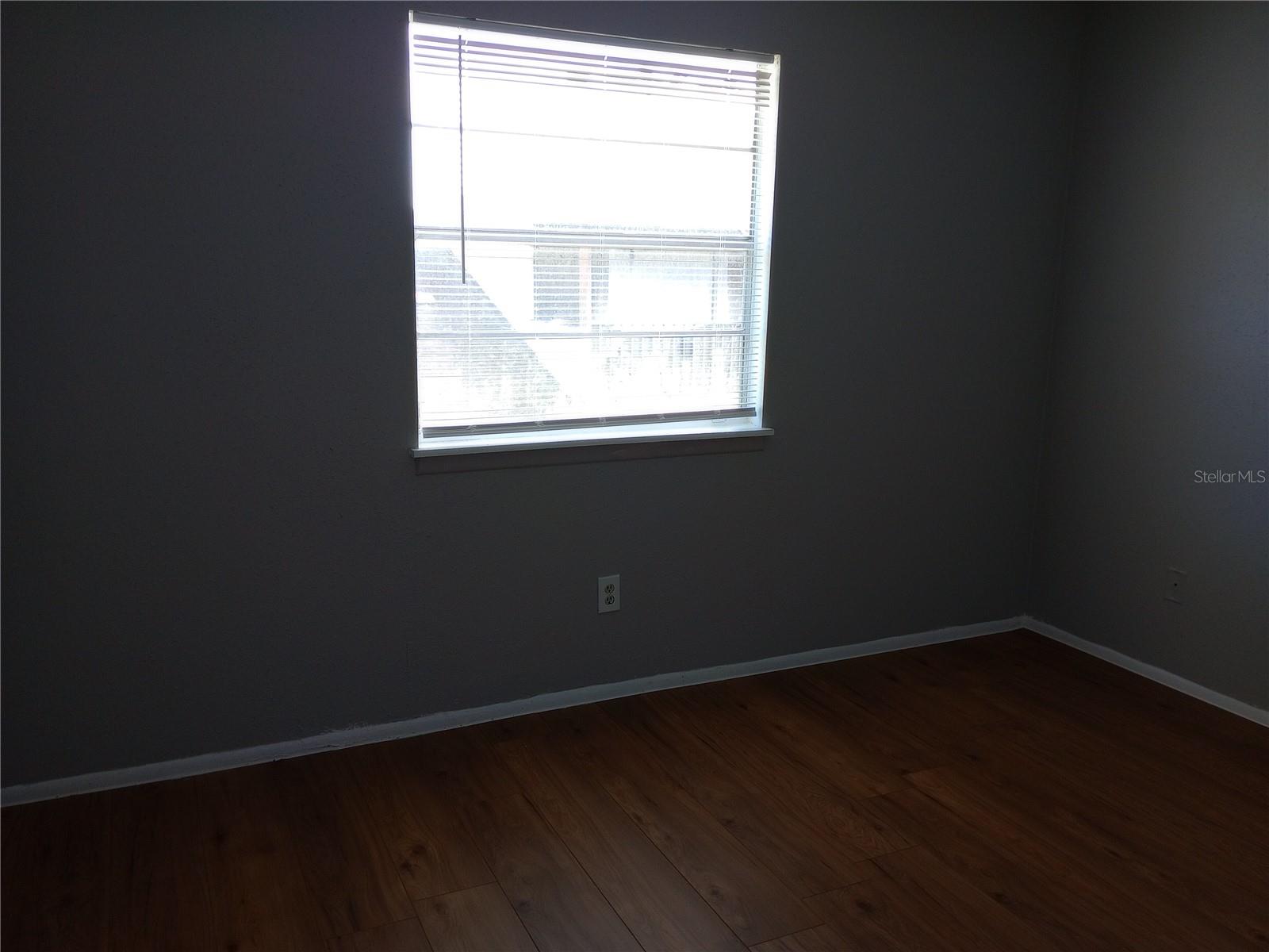 2190 KNOX MCRAE DR #F, TITUSVILLE, FL — photo 16