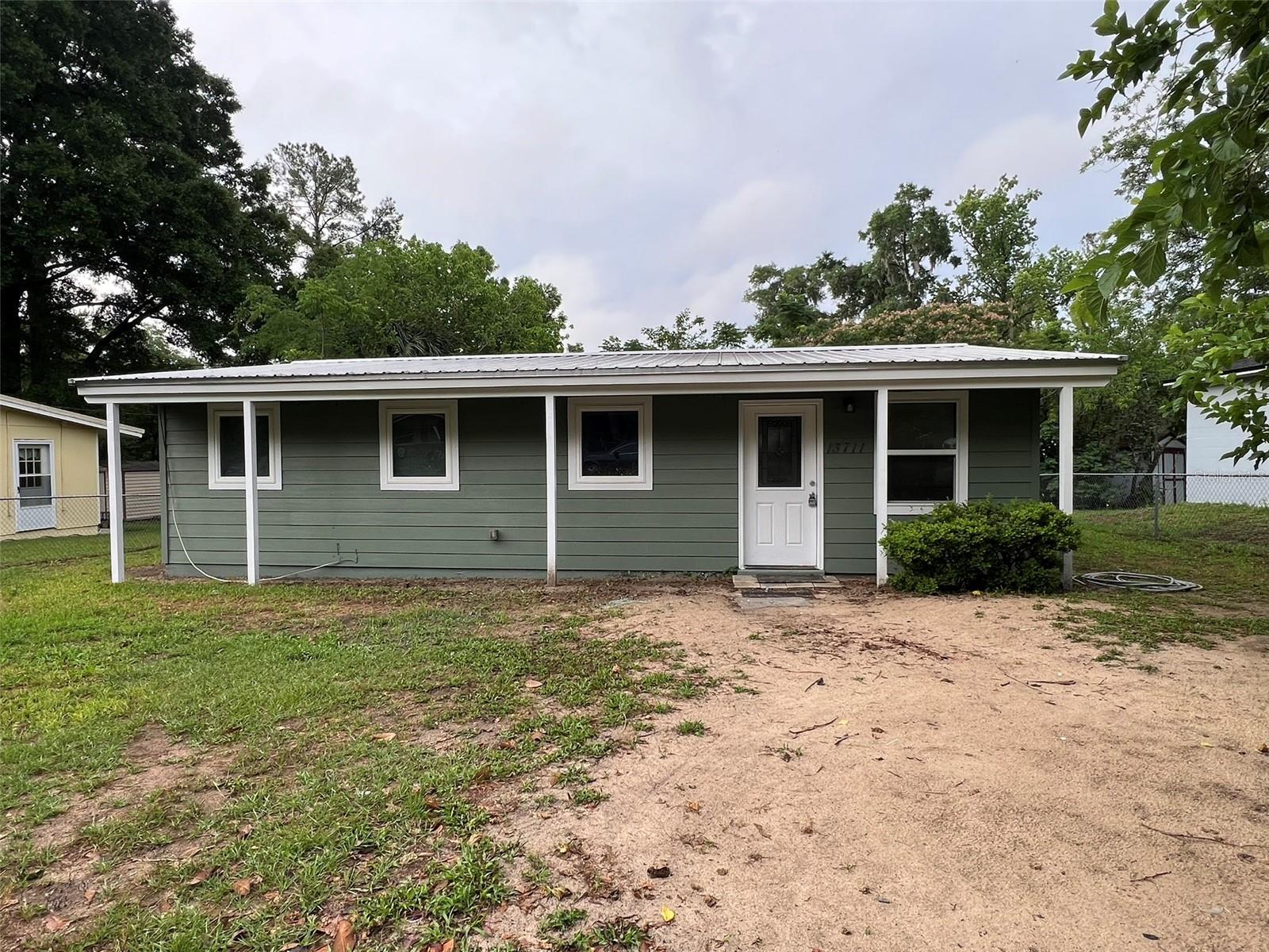 13711 NW 158TH PL, ALACHUA, FL