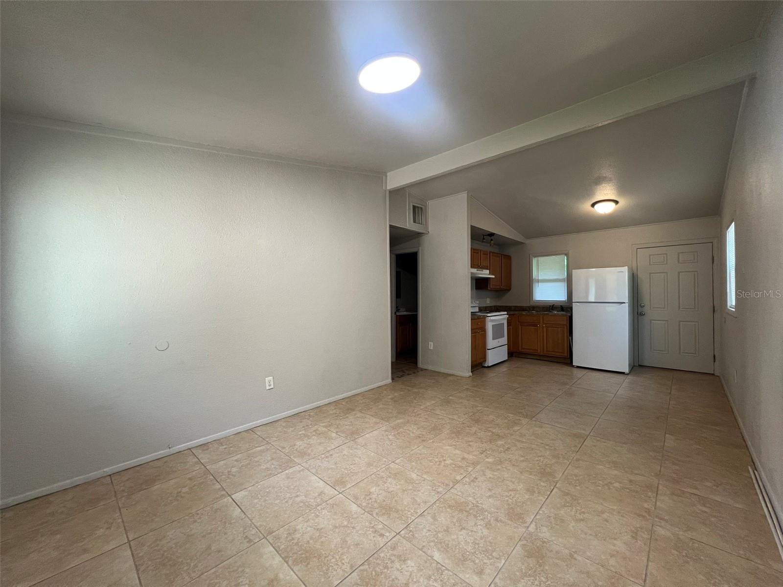 13711 NW 158TH PL, ALACHUA, FL — photo 3