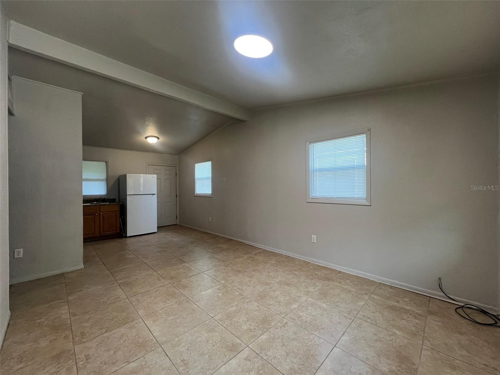 13711 NW 158TH PL, ALACHUA, FL — photo 4