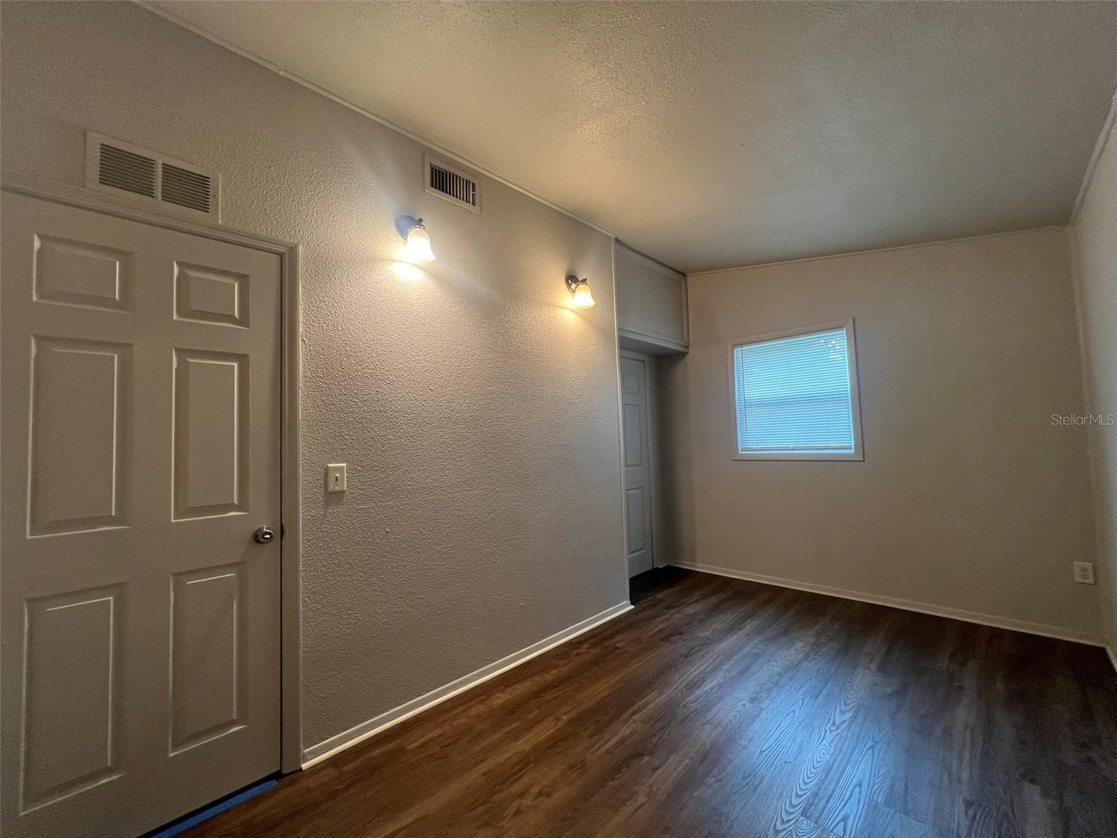 13711 NW 158TH PL, ALACHUA, FL — photo 5