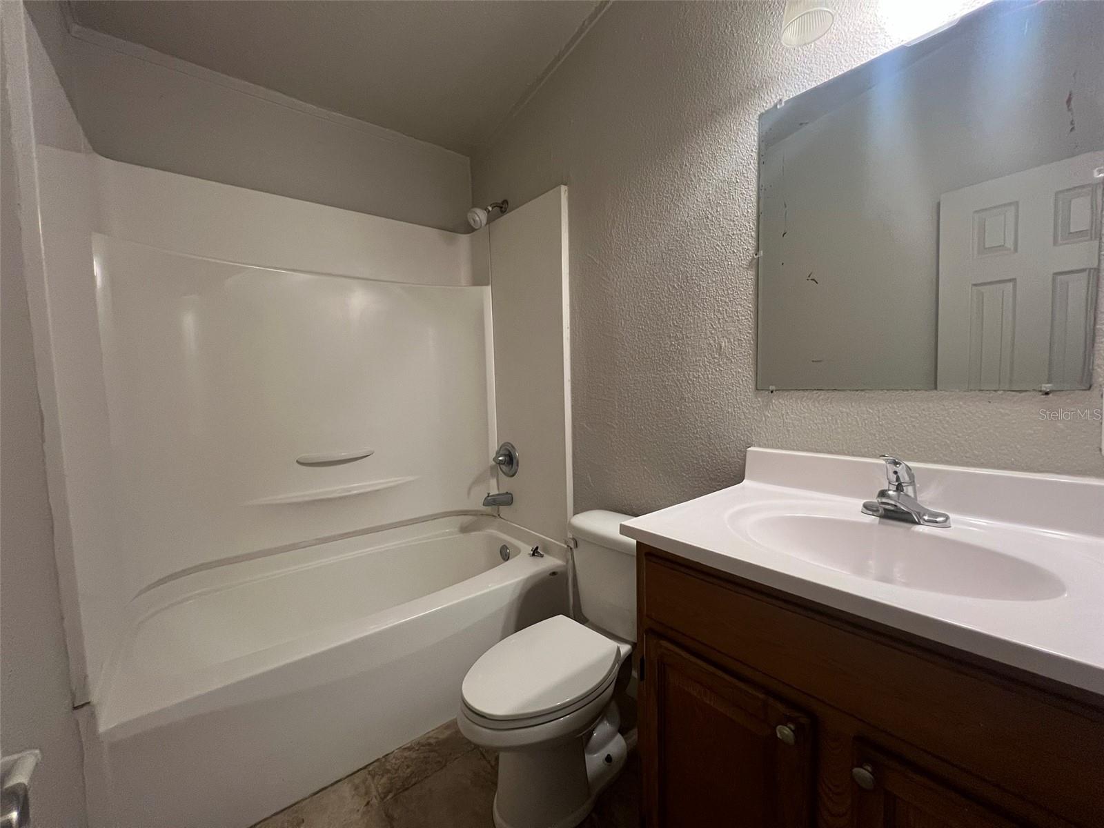 13711 NW 158TH PL, ALACHUA, FL — photo 7