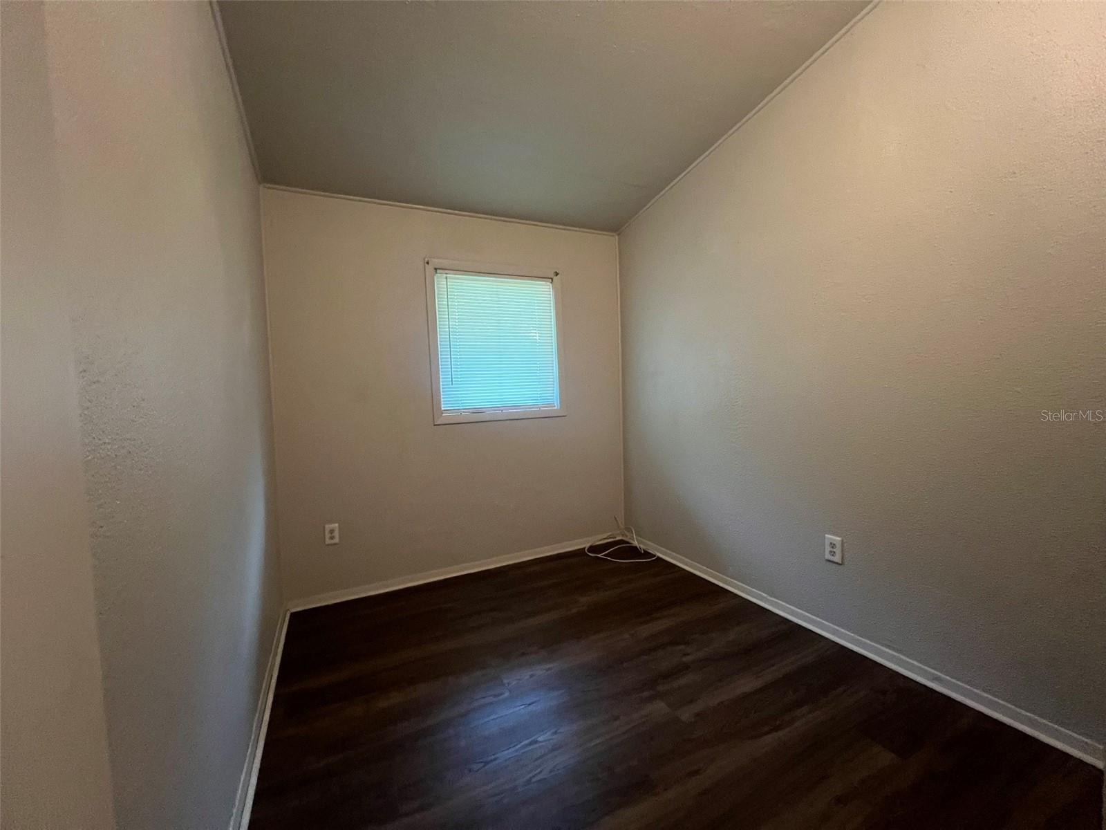 13711 NW 158TH PL, ALACHUA, FL — photo 9