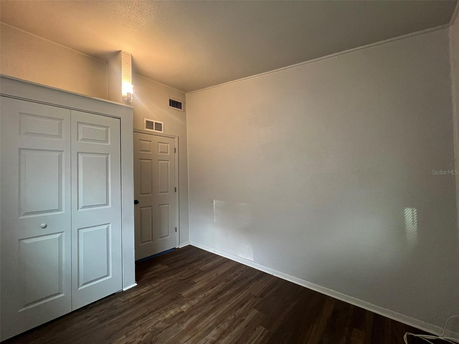 13711 NW 158TH PL, ALACHUA, FL — photo 10