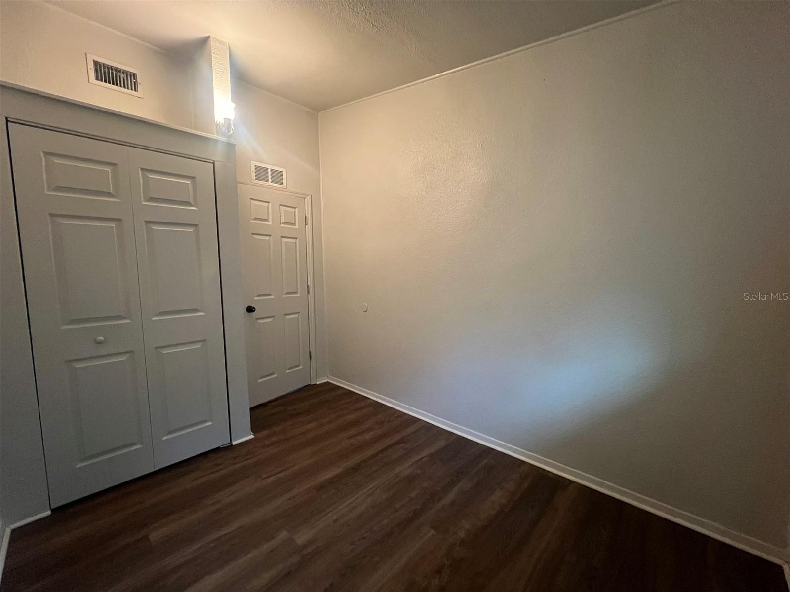 13711 NW 158TH PL, ALACHUA, FL — photo 11