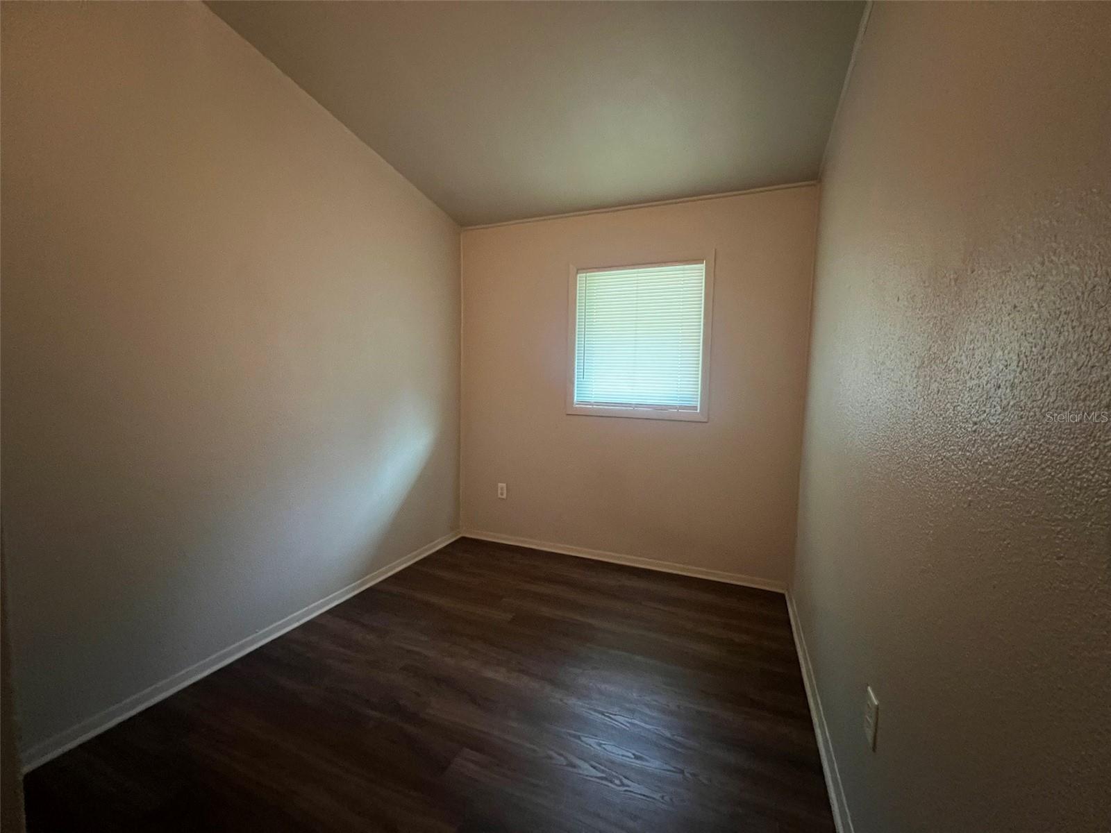 13711 NW 158TH PL, ALACHUA, FL — photo 12