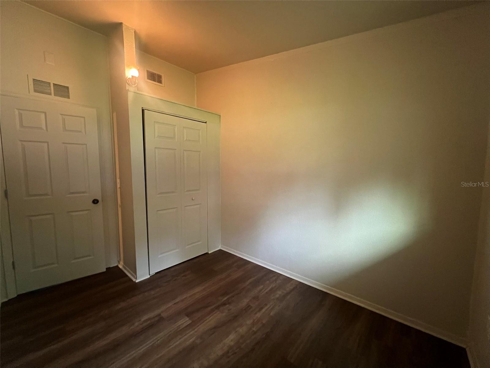 13711 NW 158TH PL, ALACHUA, FL — photo 13