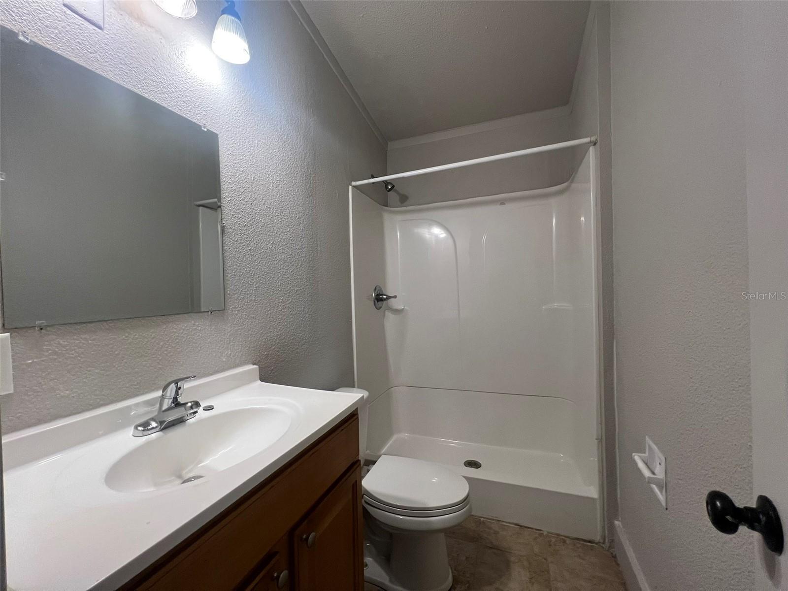 13711 NW 158TH PL, ALACHUA, FL — photo 14