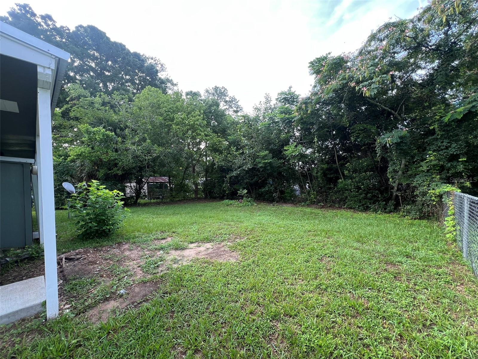 13711 NW 158TH PL, ALACHUA, FL — photo 15