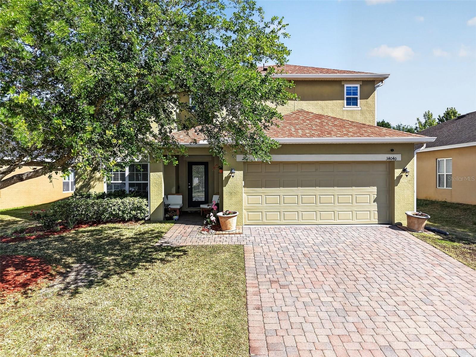 34040 ALAMEDA DR, SORRENTO, FL — photo 122