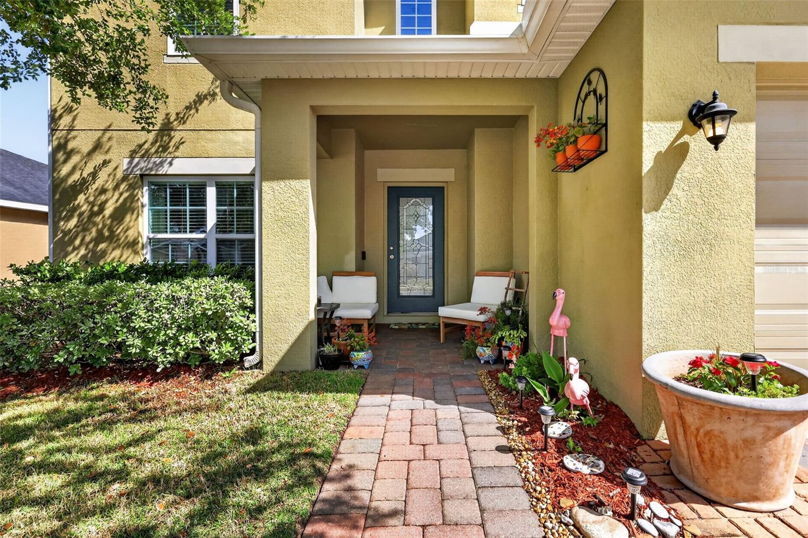 34040 ALAMEDA DR, SORRENTO, FL — photo 7