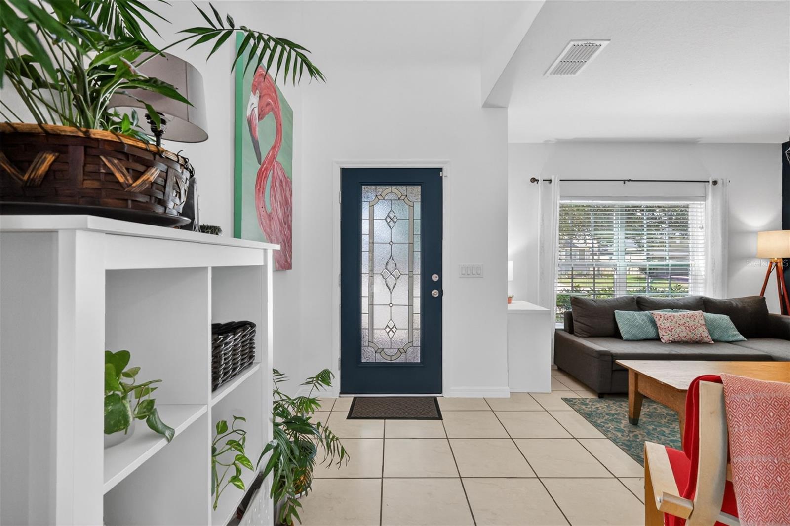 34040 ALAMEDA DR, SORRENTO, FL — photo 9