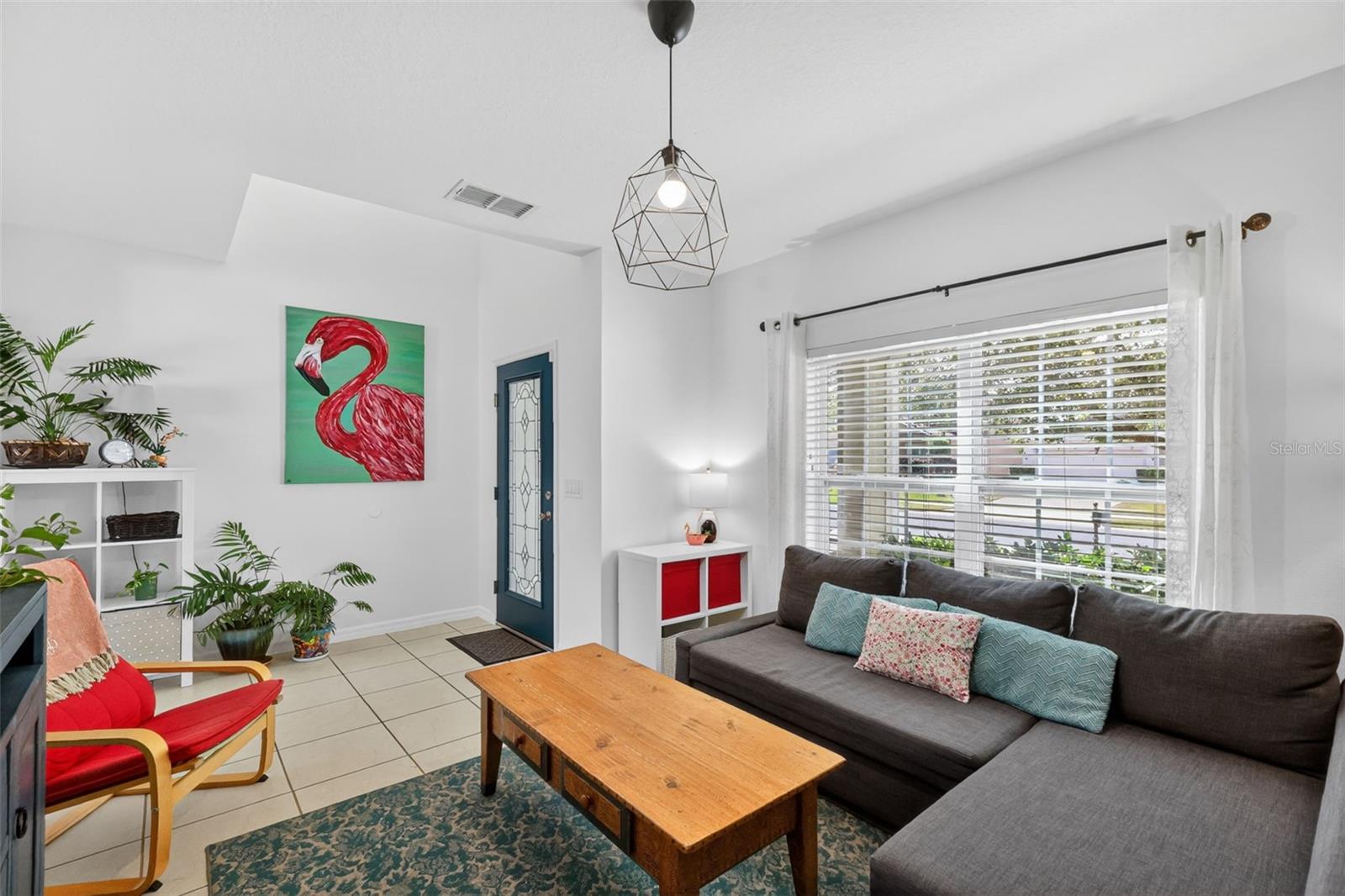 34040 ALAMEDA DR, SORRENTO, FL — photo 13