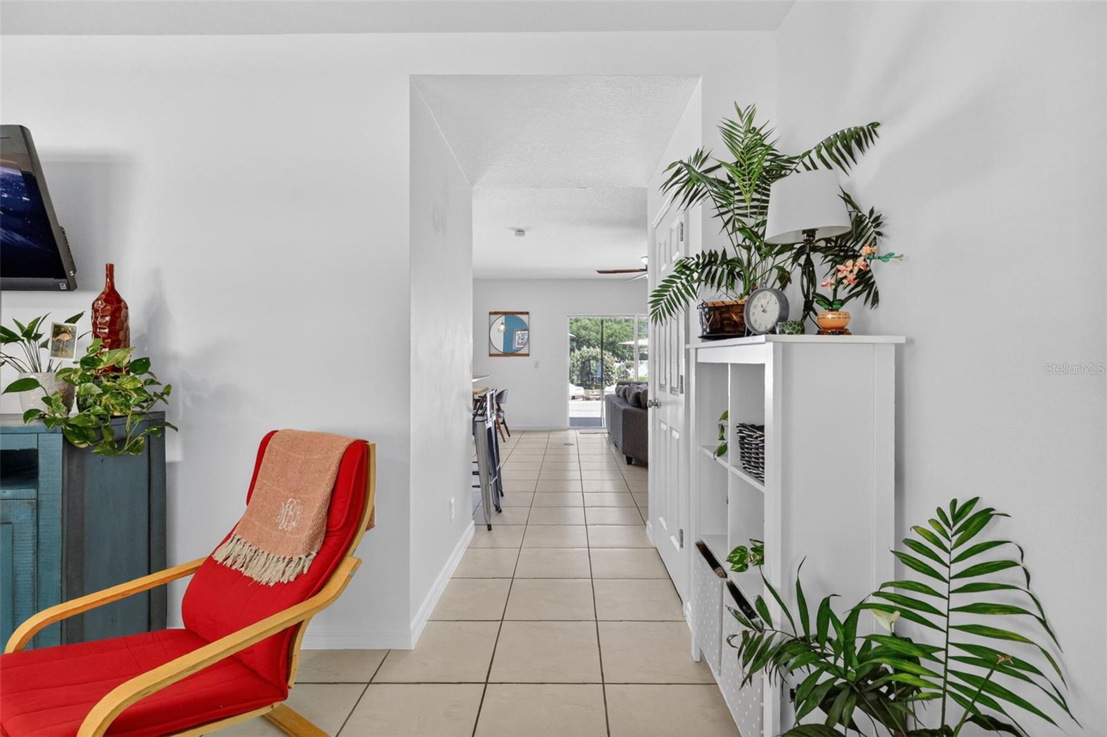 34040 ALAMEDA DR, SORRENTO, FL — photo 15