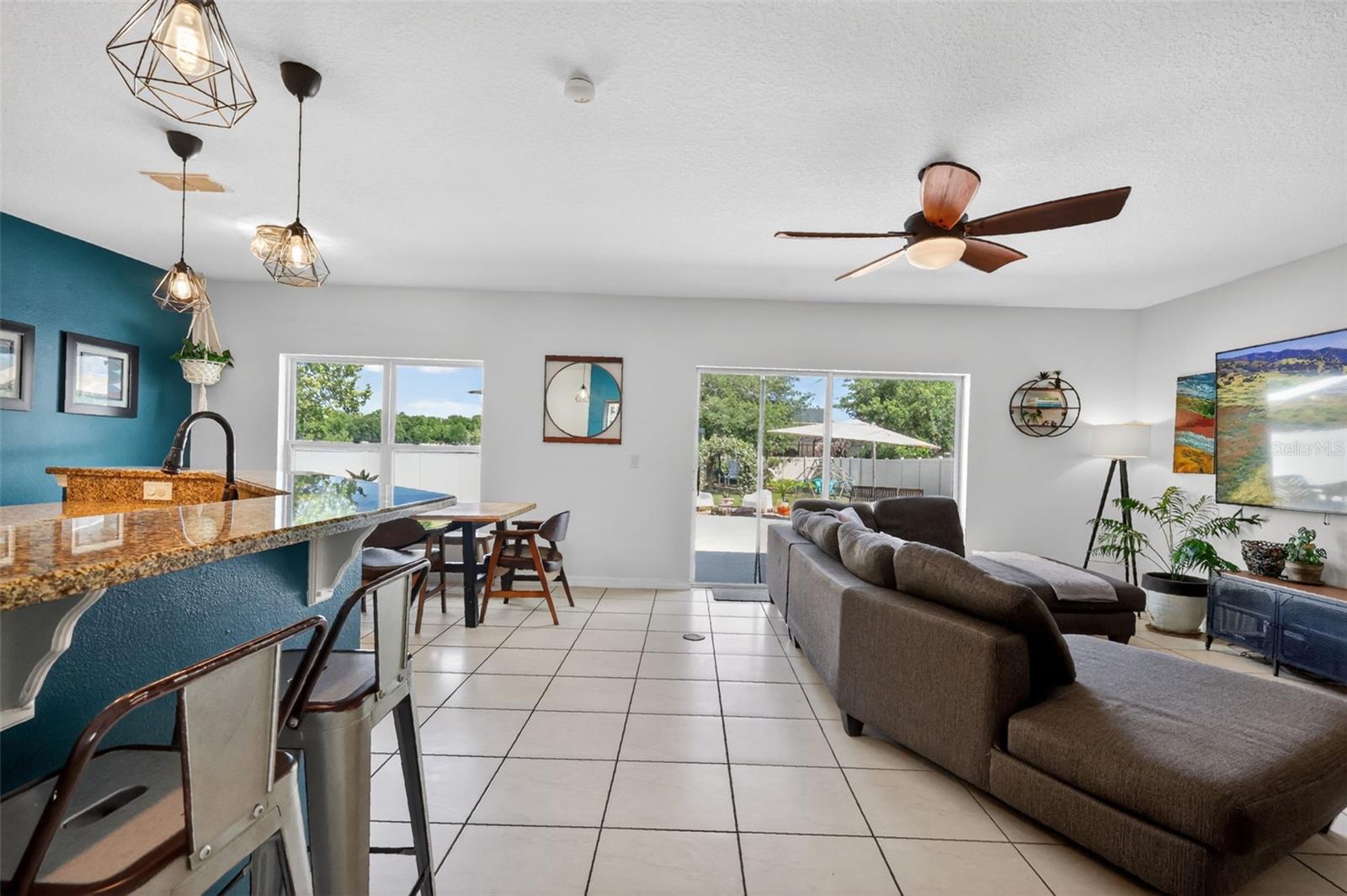 34040 ALAMEDA DR, SORRENTO, FL — photo 17
