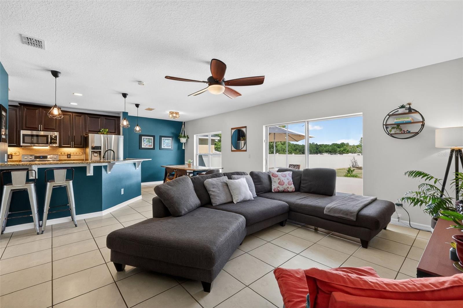 34040 ALAMEDA DR, SORRENTO, FL — photo 19
