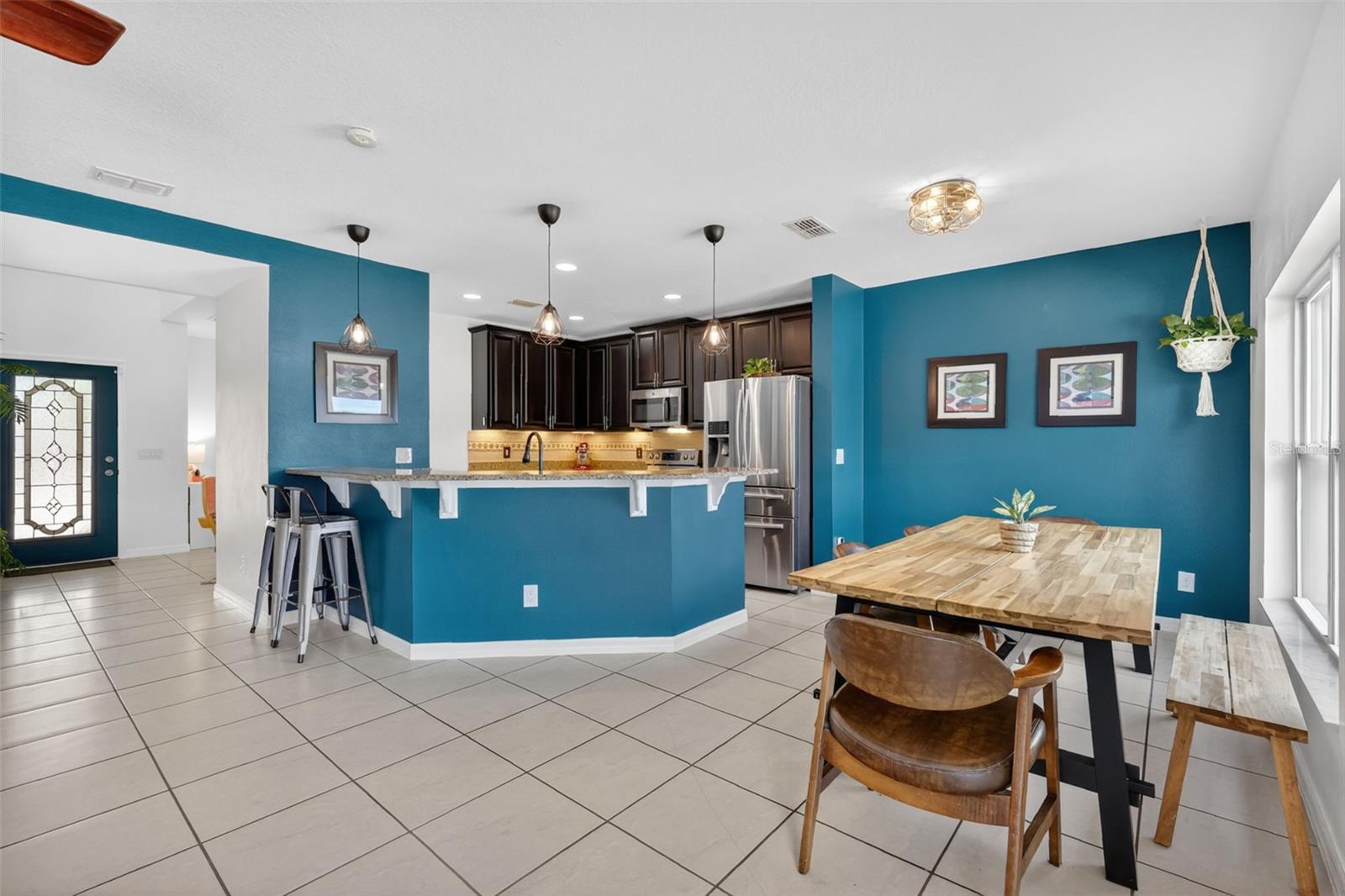 34040 ALAMEDA DR, SORRENTO, FL — photo 30