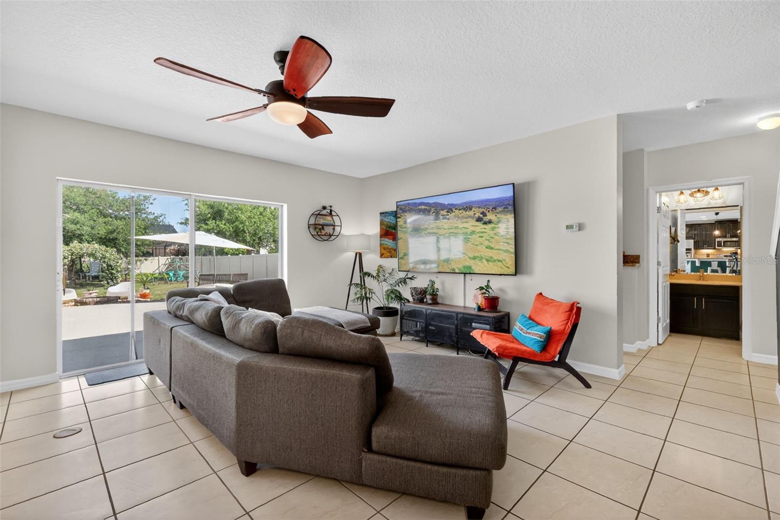 34040 ALAMEDA DR, SORRENTO, FL — photo 31