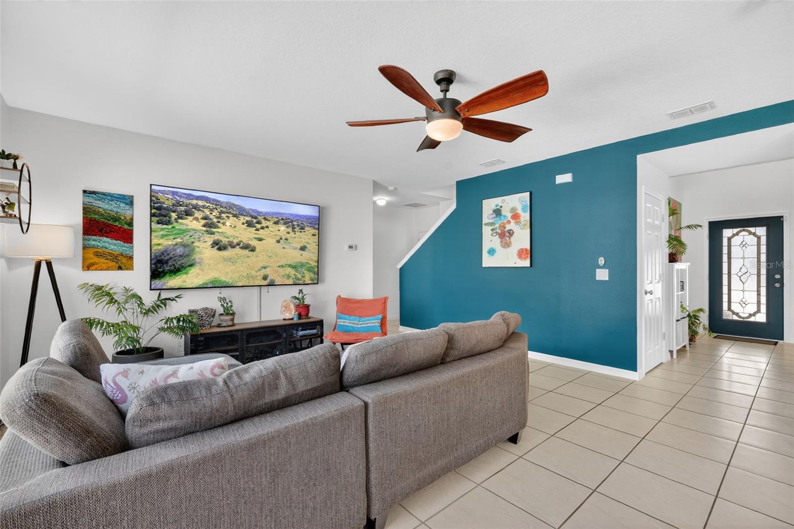 34040 ALAMEDA DR, SORRENTO, FL — photo 34