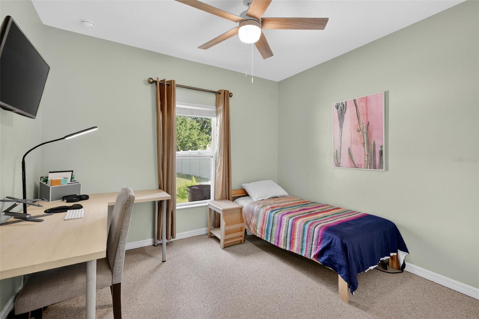 34040 ALAMEDA DR, SORRENTO, FL — photo 36