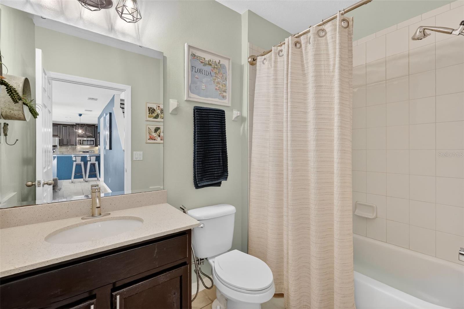 34040 ALAMEDA DR, SORRENTO, FL — photo 37