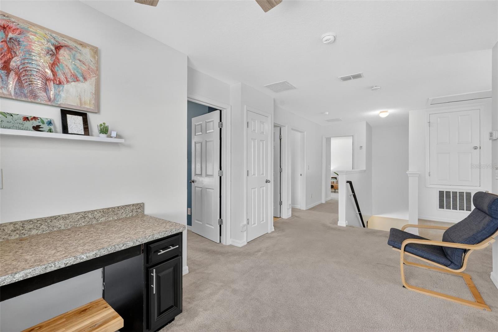 34040 ALAMEDA DR, SORRENTO, FL — photo 44