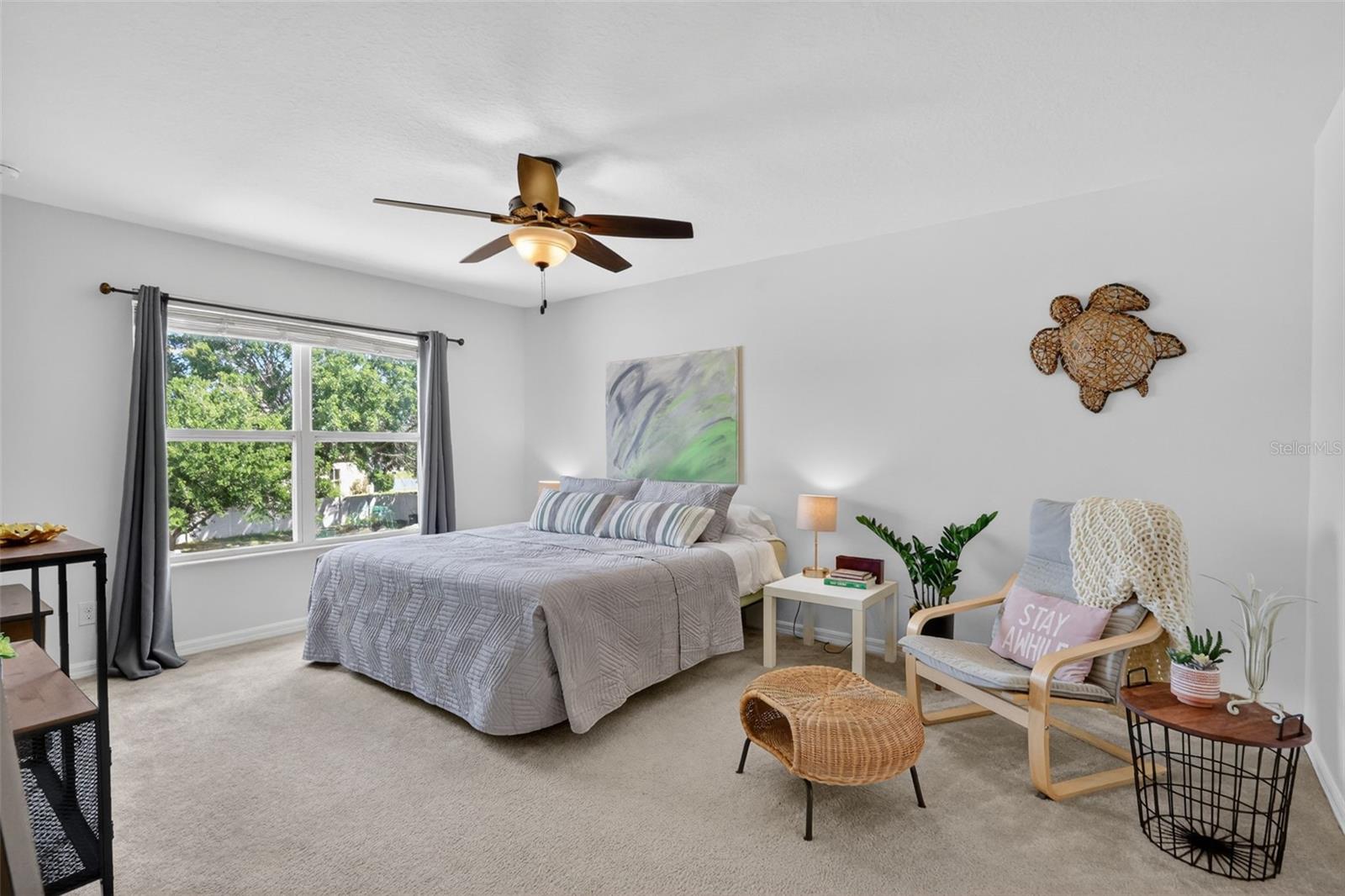 34040 ALAMEDA DR, SORRENTO, FL — photo 45
