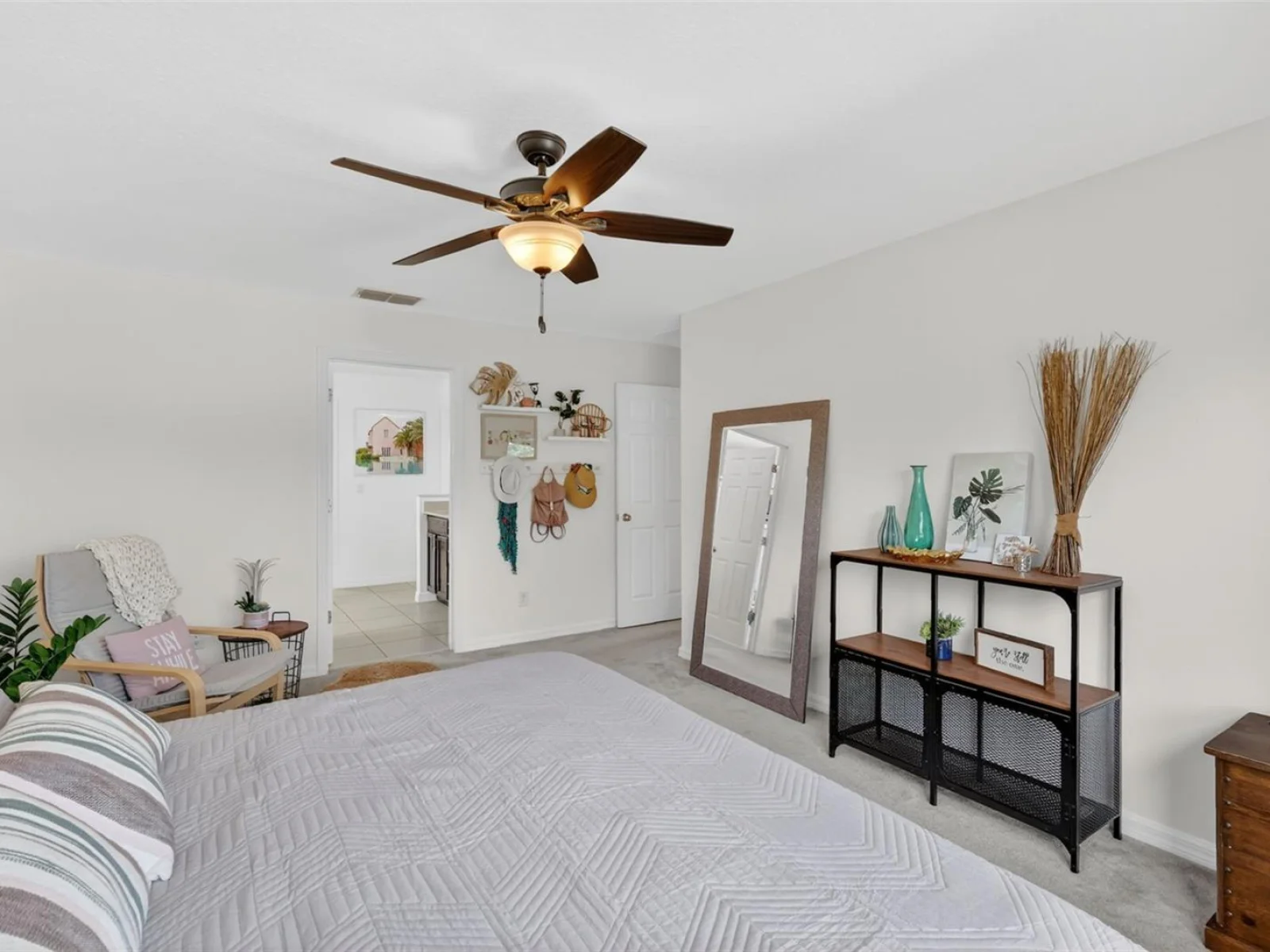 34040 ALAMEDA DR, SORRENTO, FL — photo 47