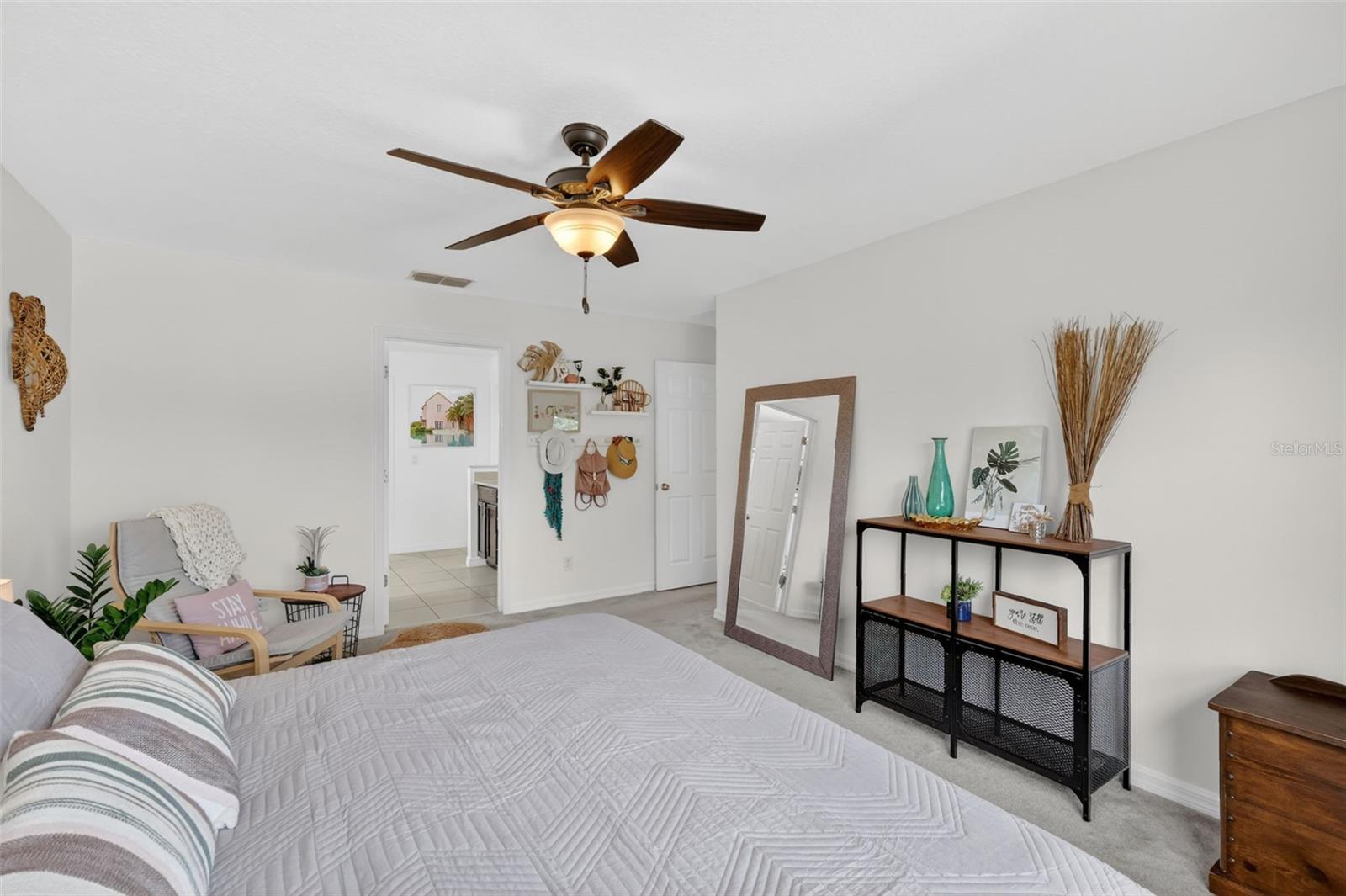 34040 ALAMEDA DR, SORRENTO, FL — photo 48