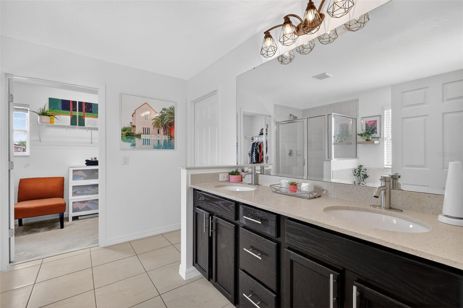 34040 ALAMEDA DR, SORRENTO, FL — photo 50