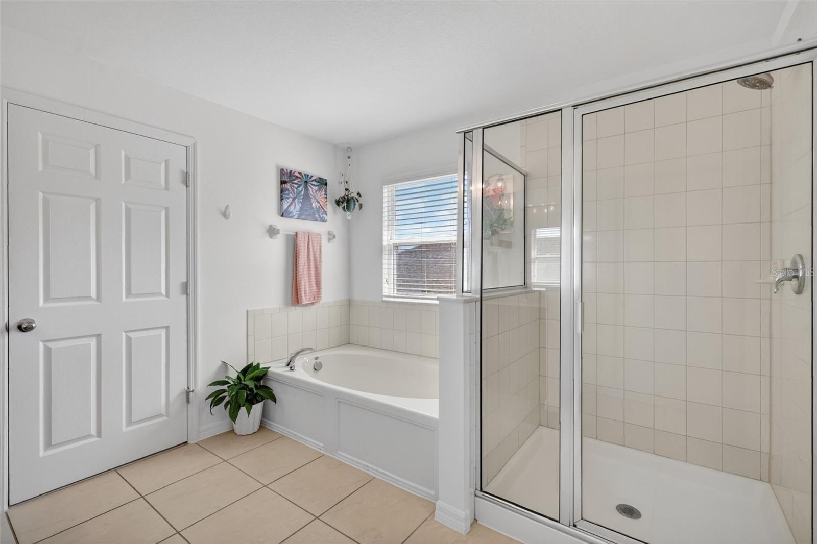 34040 ALAMEDA DR, SORRENTO, FL — photo 52