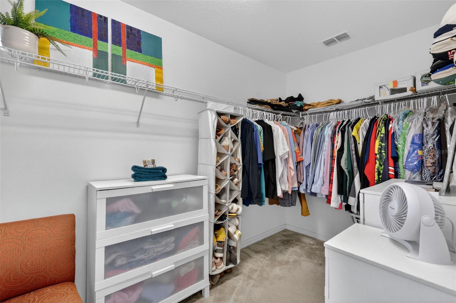 34040 ALAMEDA DR, SORRENTO, FL — photo 55