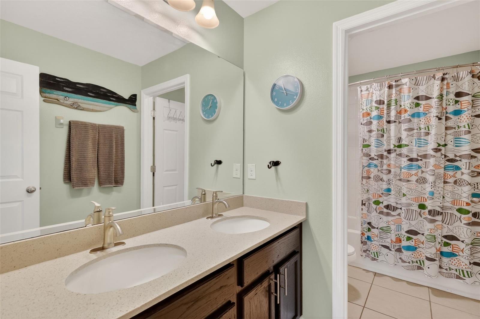34040 ALAMEDA DR, SORRENTO, FL — photo 59