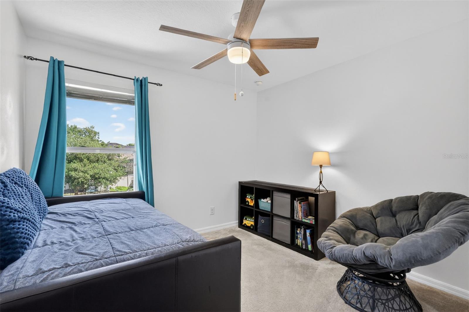34040 ALAMEDA DR, SORRENTO, FL — photo 63