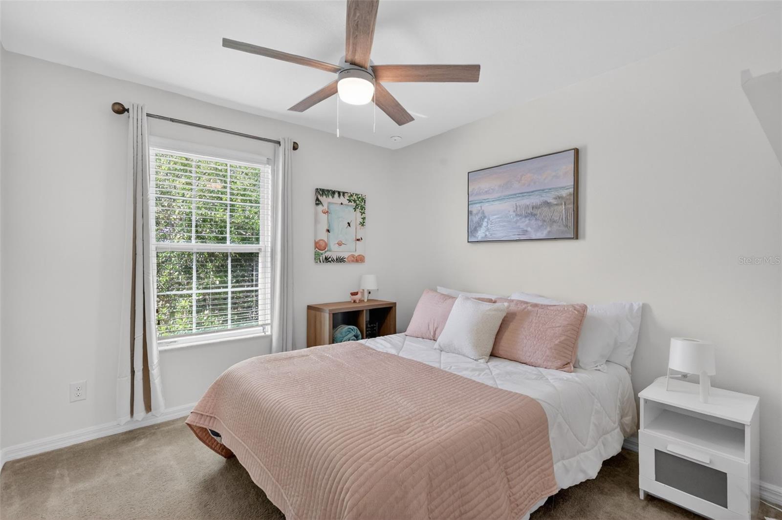 34040 ALAMEDA DR, SORRENTO, FL — photo 66