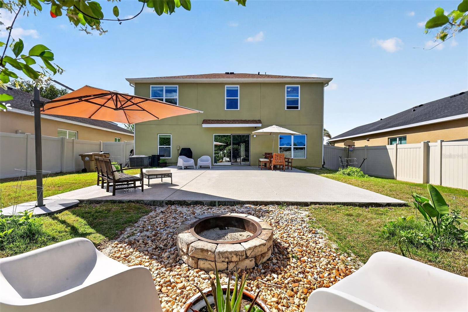 34040 ALAMEDA DR, SORRENTO, FL — photo 69