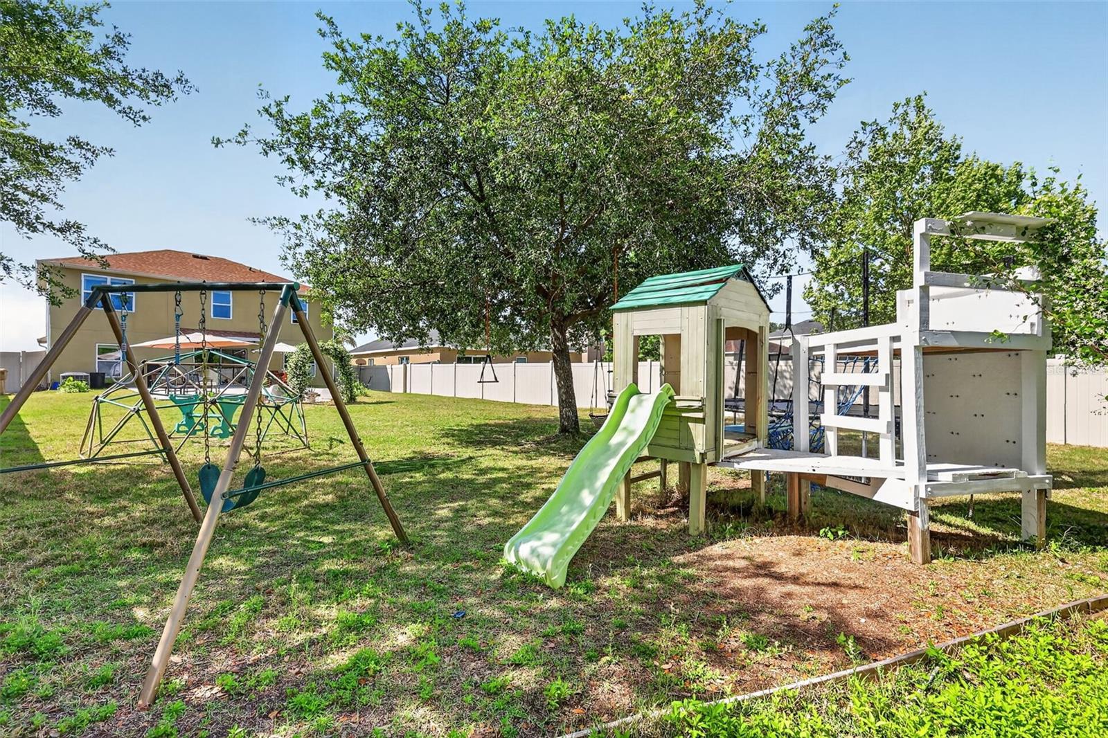 34040 ALAMEDA DR, SORRENTO, FL — photo 74