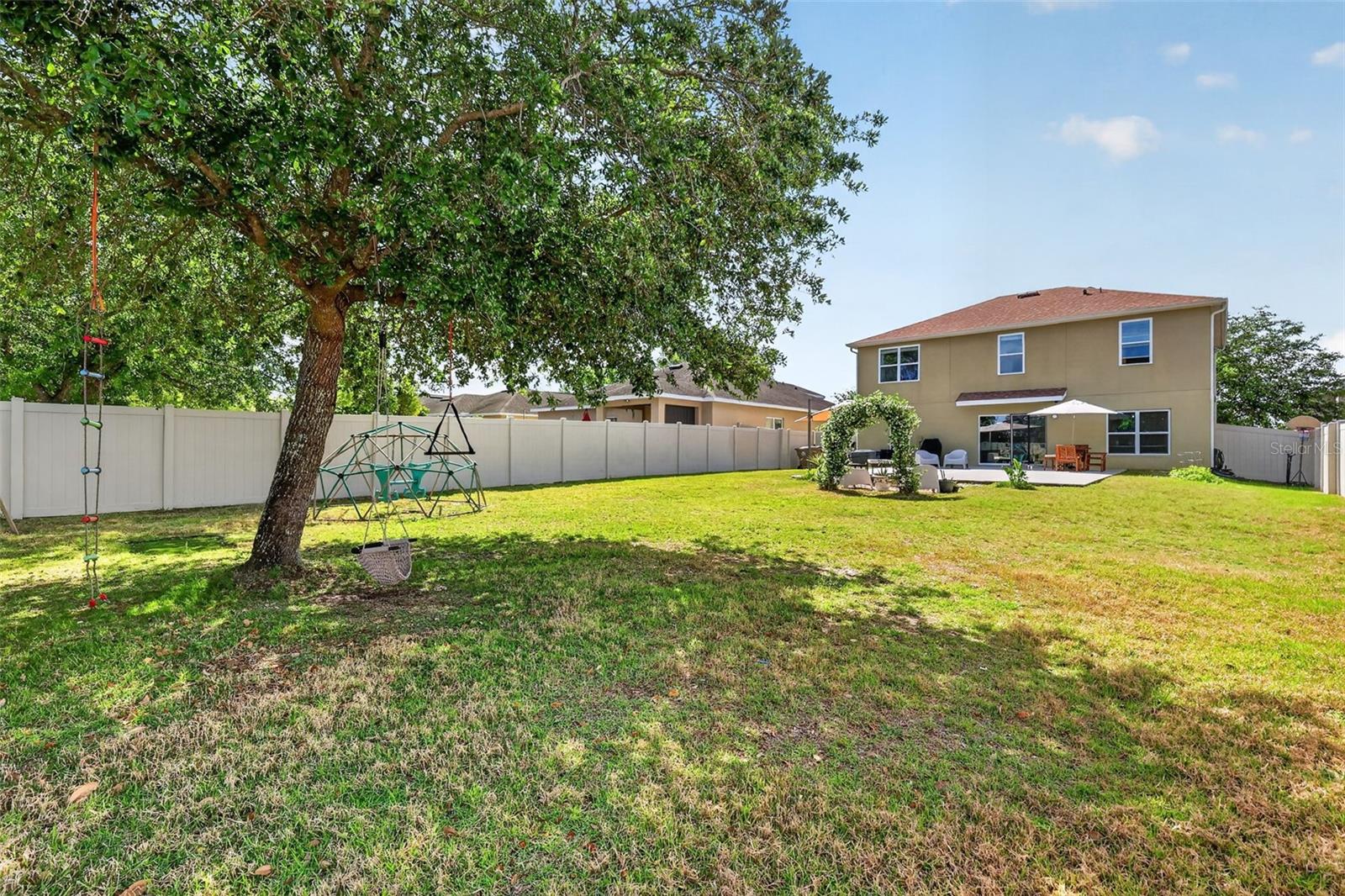 34040 ALAMEDA DR, SORRENTO, FL — photo 71