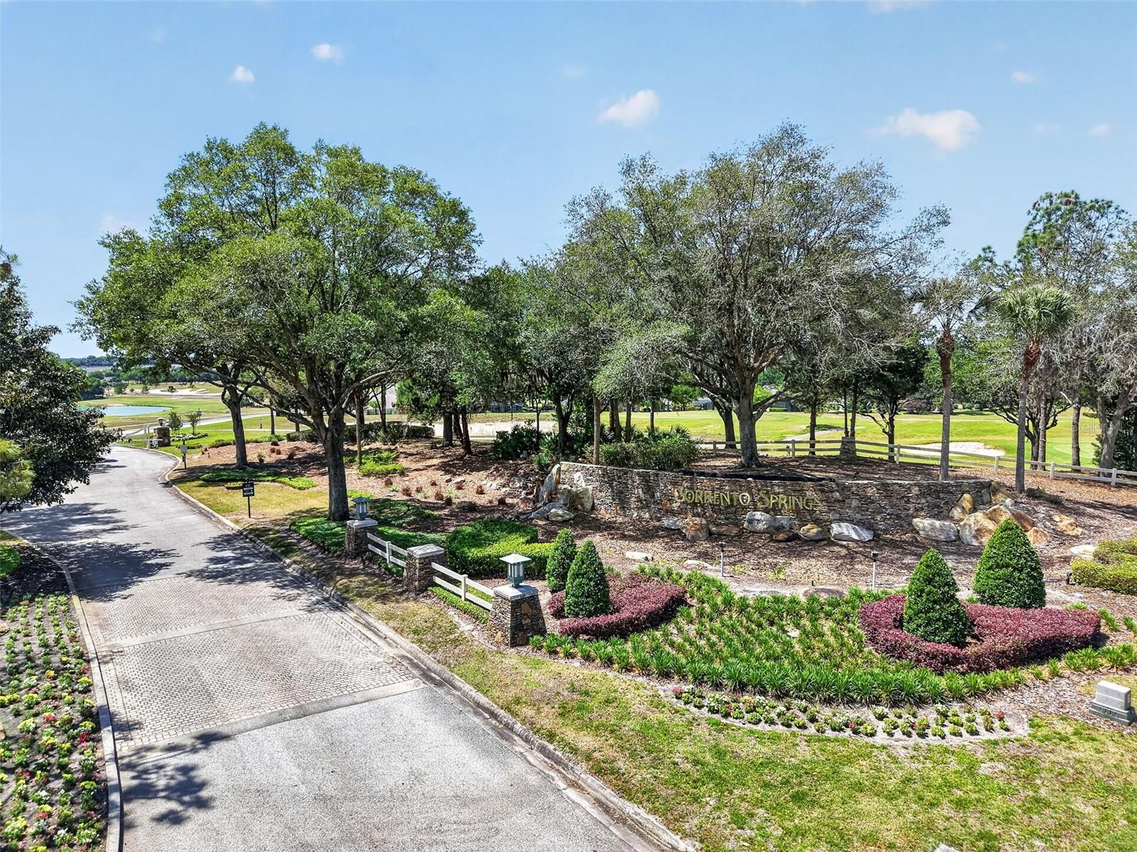 34040 ALAMEDA DR, SORRENTO, FL — photo 85