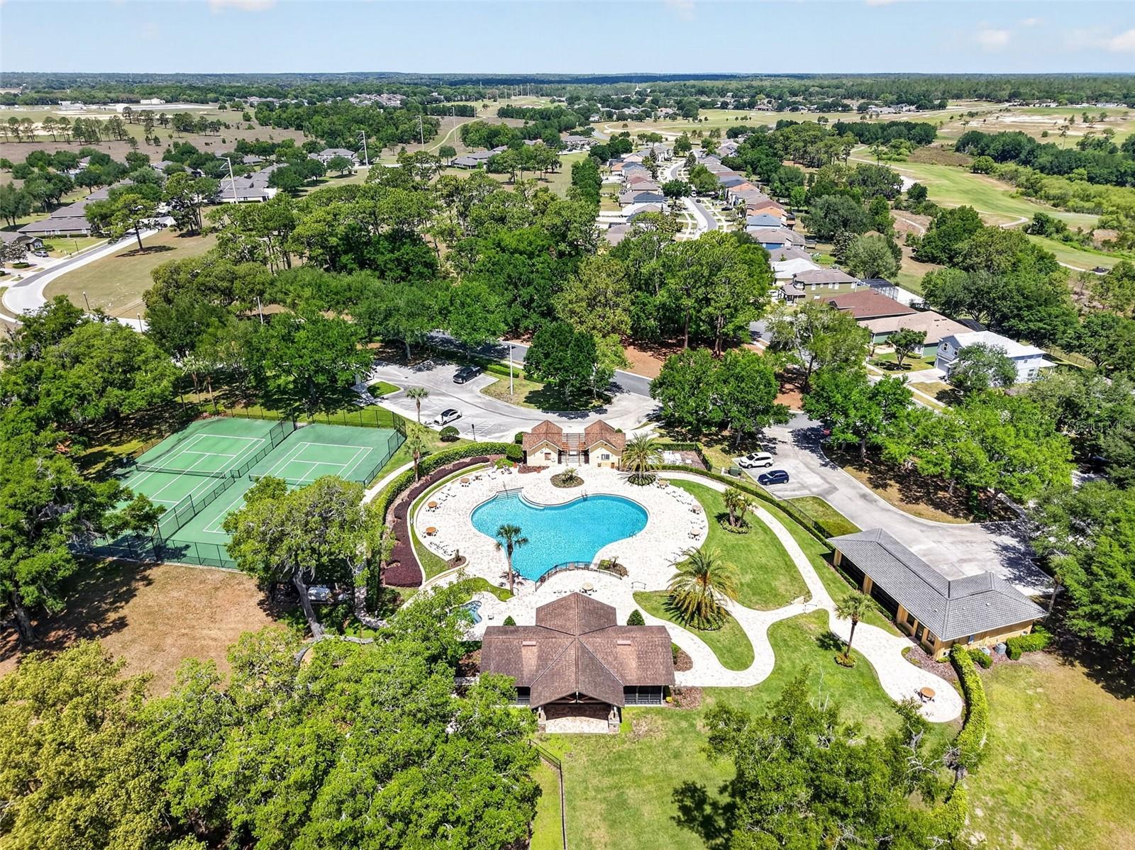 34040 ALAMEDA DR, SORRENTO, FL — photo 89