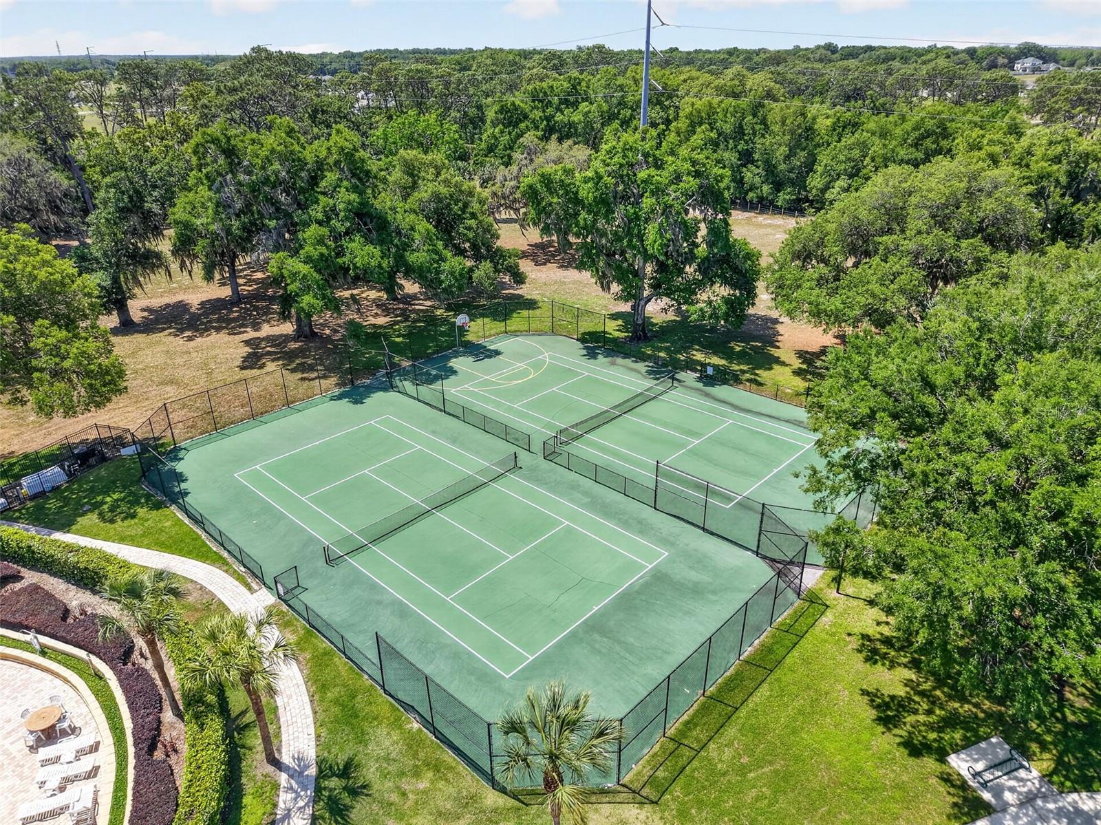 34040 ALAMEDA DR, SORRENTO, FL — photo 92
