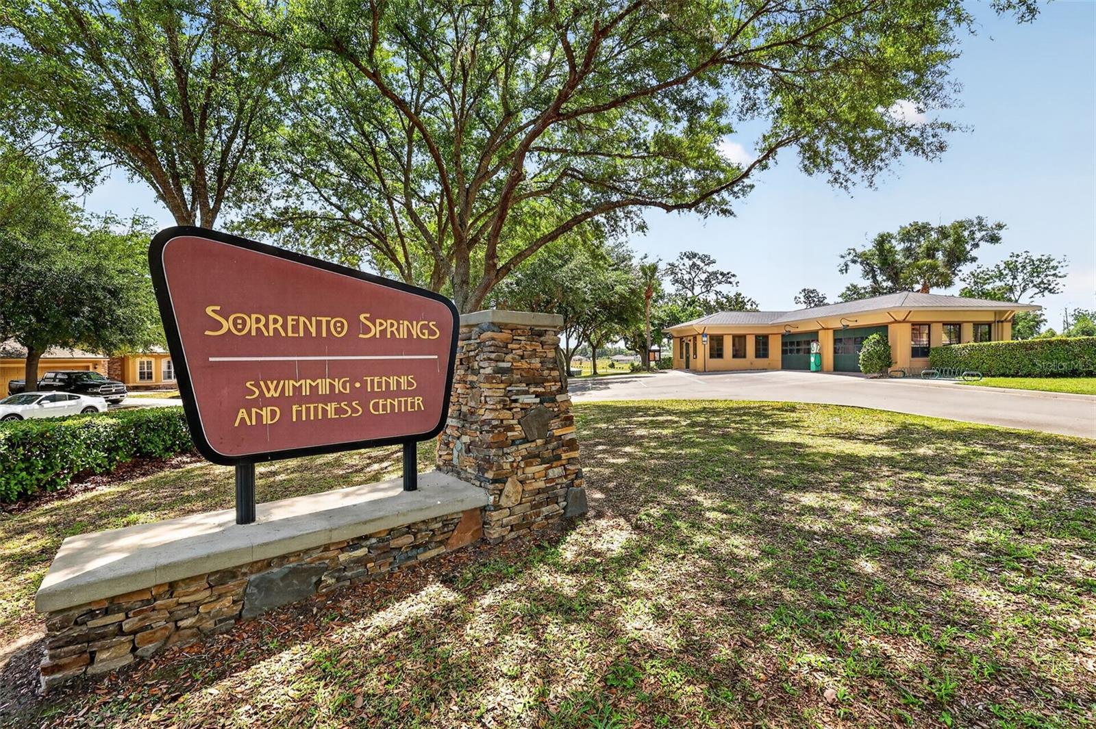 34040 ALAMEDA DR, SORRENTO, FL — photo 95