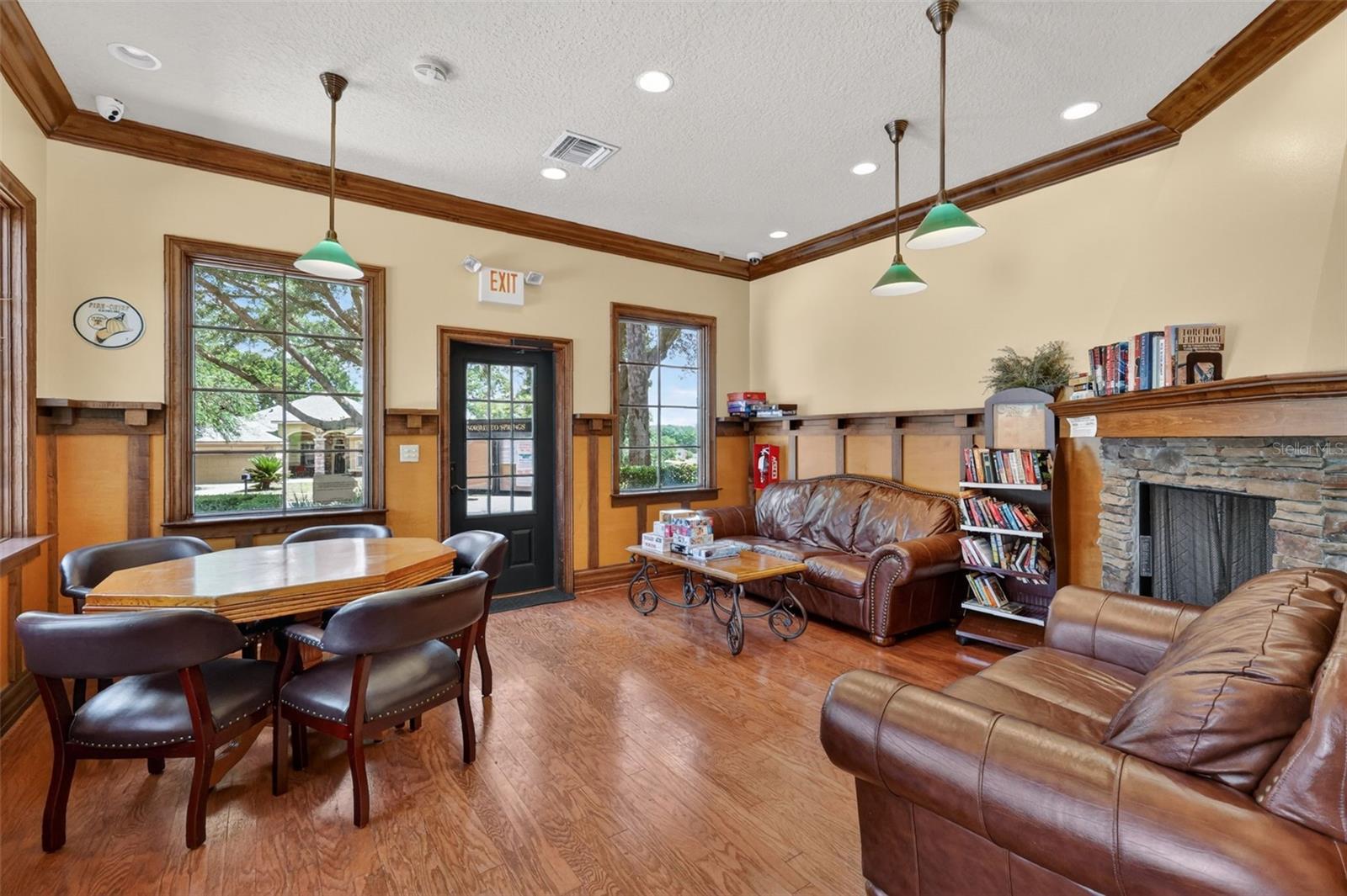 34040 ALAMEDA DR, SORRENTO, FL — photo 99