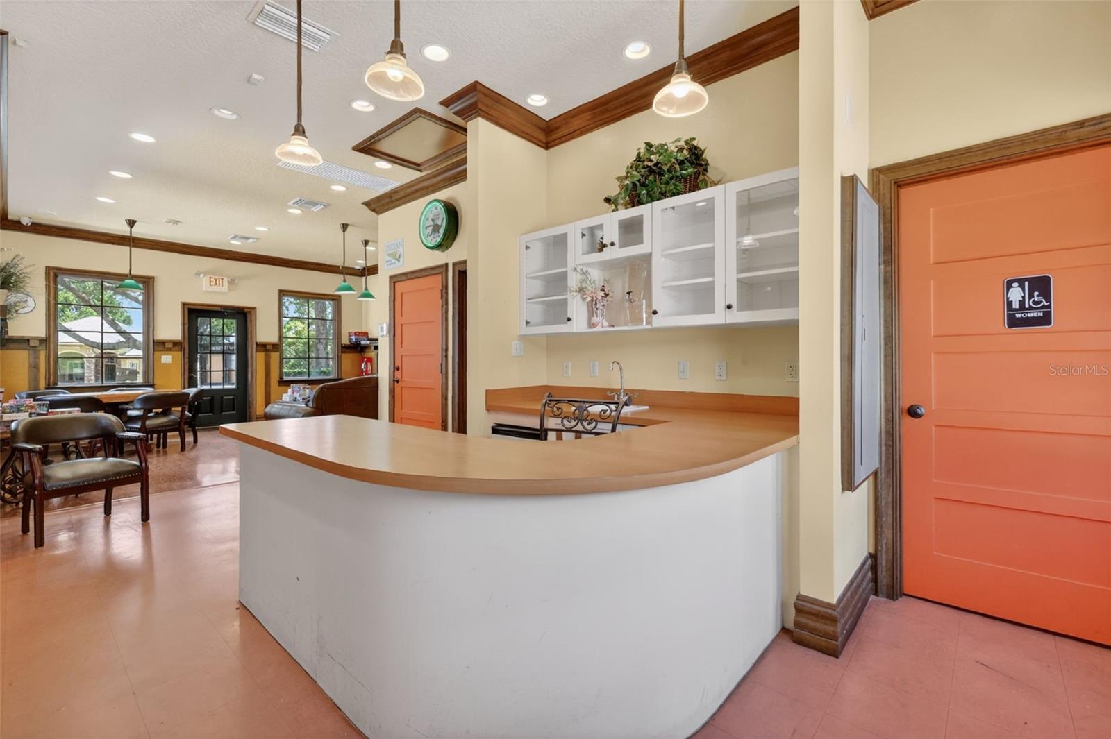 34040 ALAMEDA DR, SORRENTO, FL — photo 102