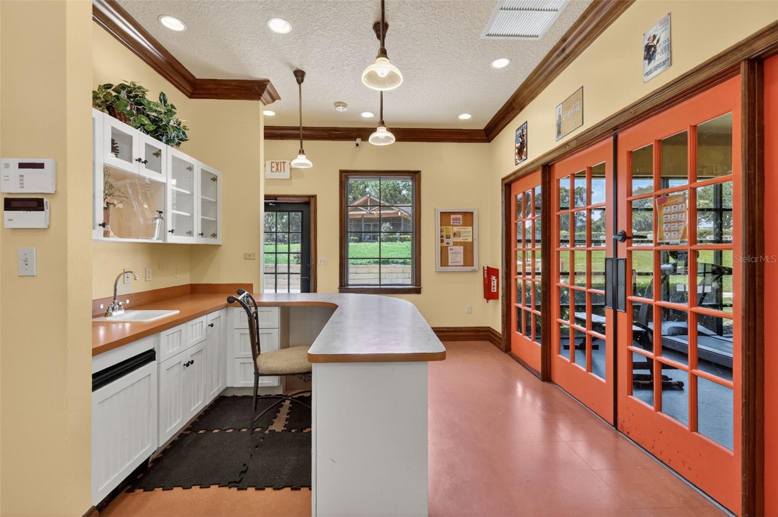 34040 ALAMEDA DR, SORRENTO, FL — photo 103