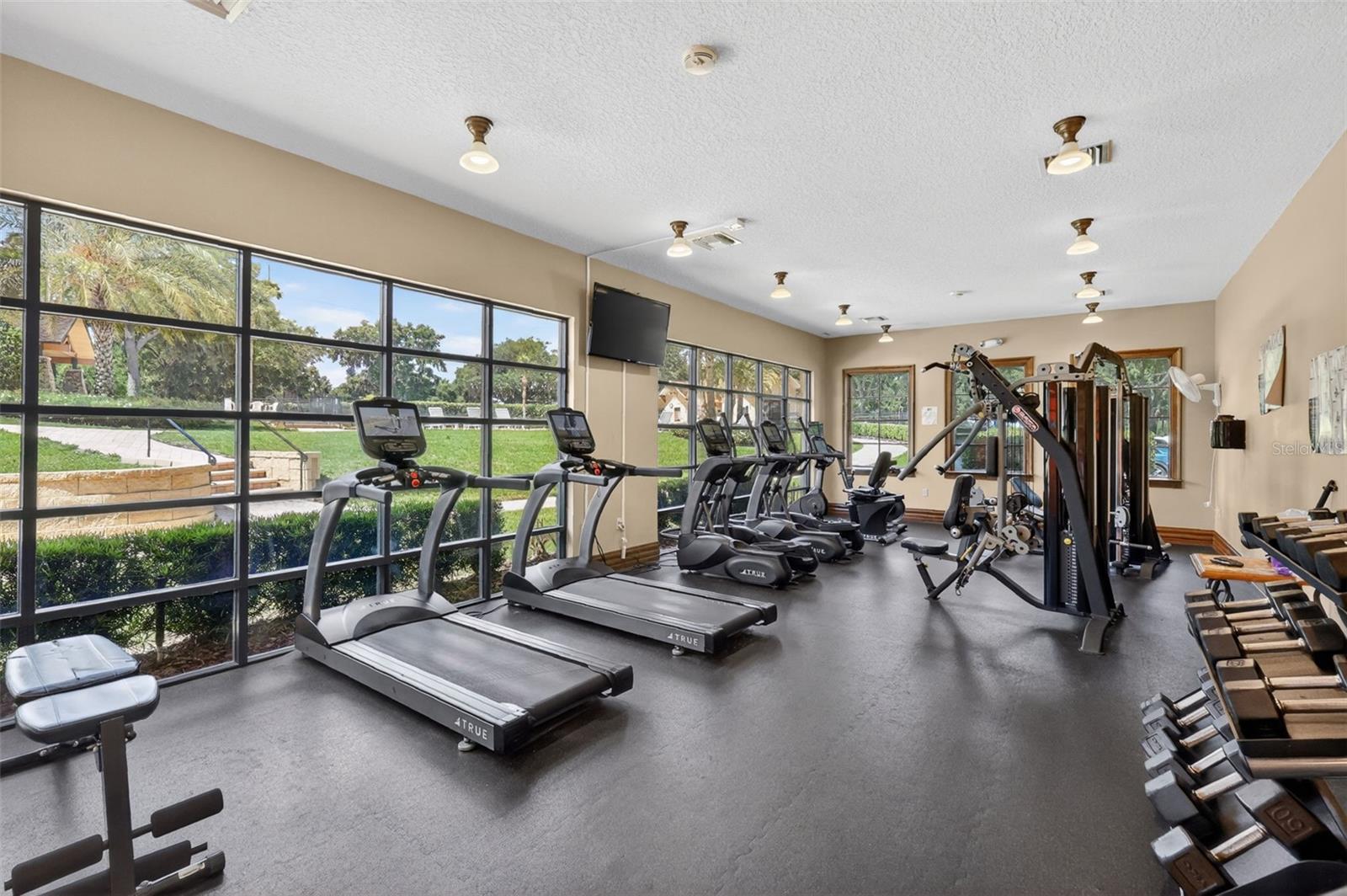 34040 ALAMEDA DR, SORRENTO, FL — photo 105