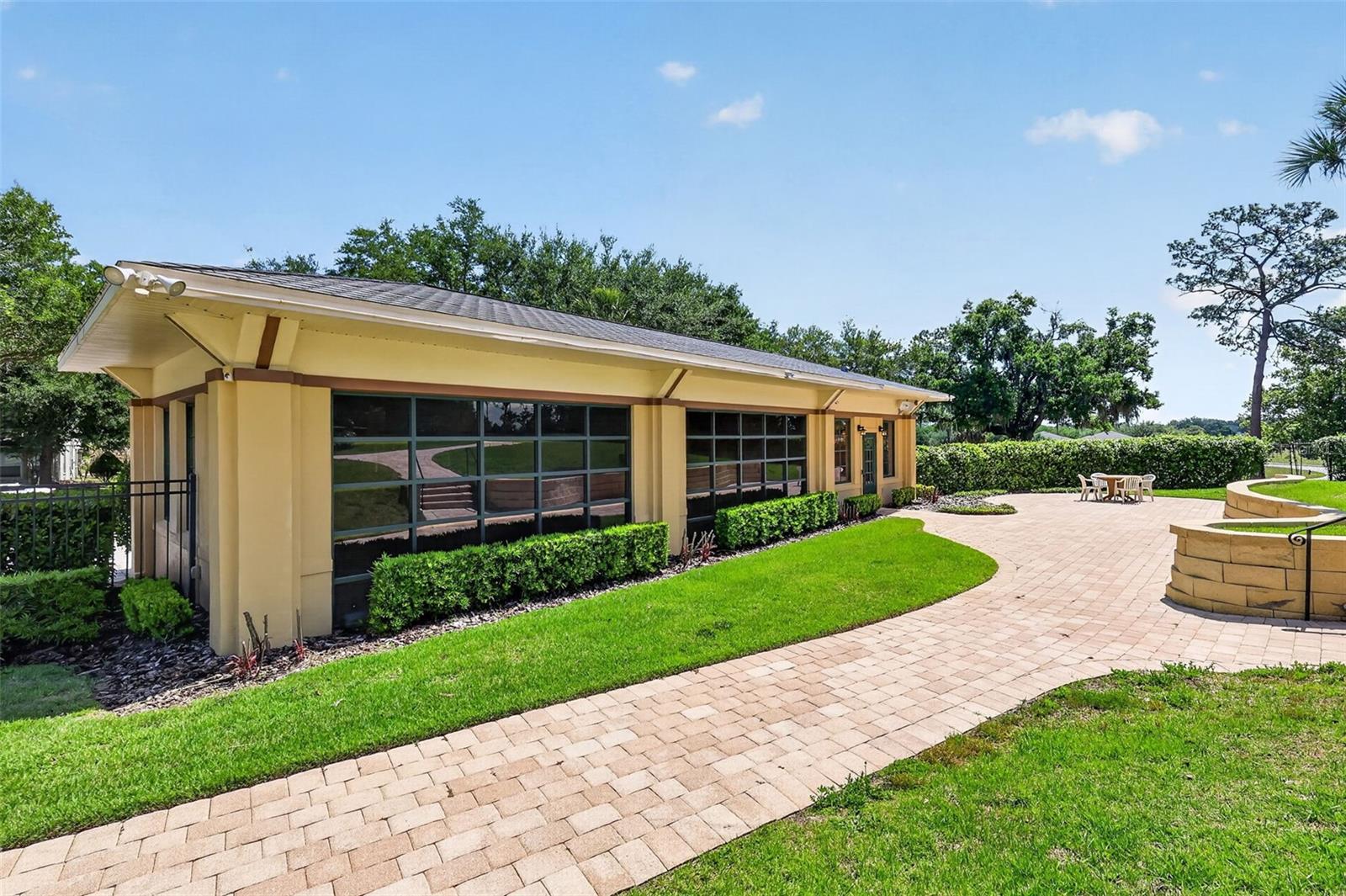 34040 ALAMEDA DR, SORRENTO, FL — photo 107