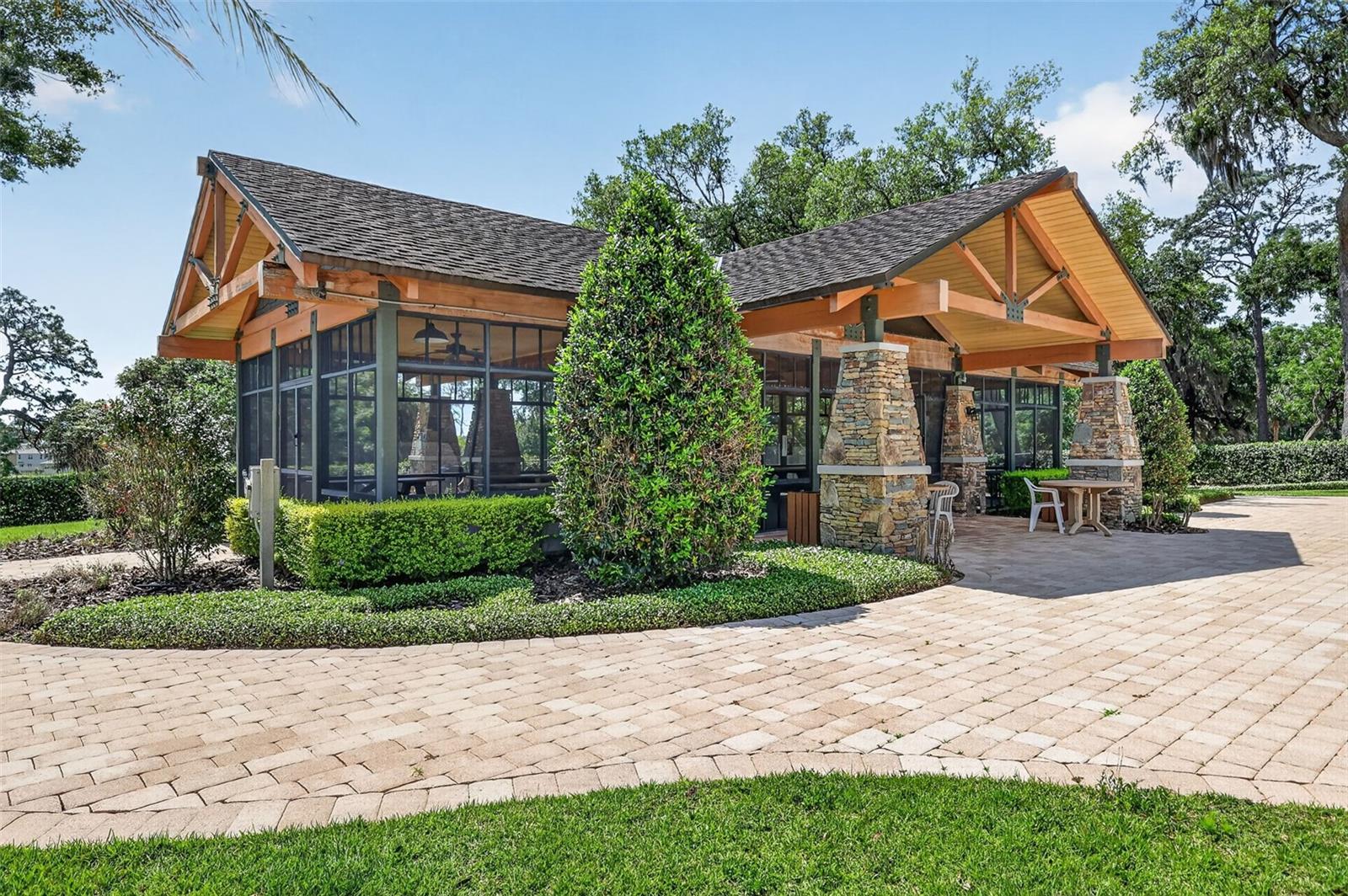 34040 ALAMEDA DR, SORRENTO, FL — photo 109